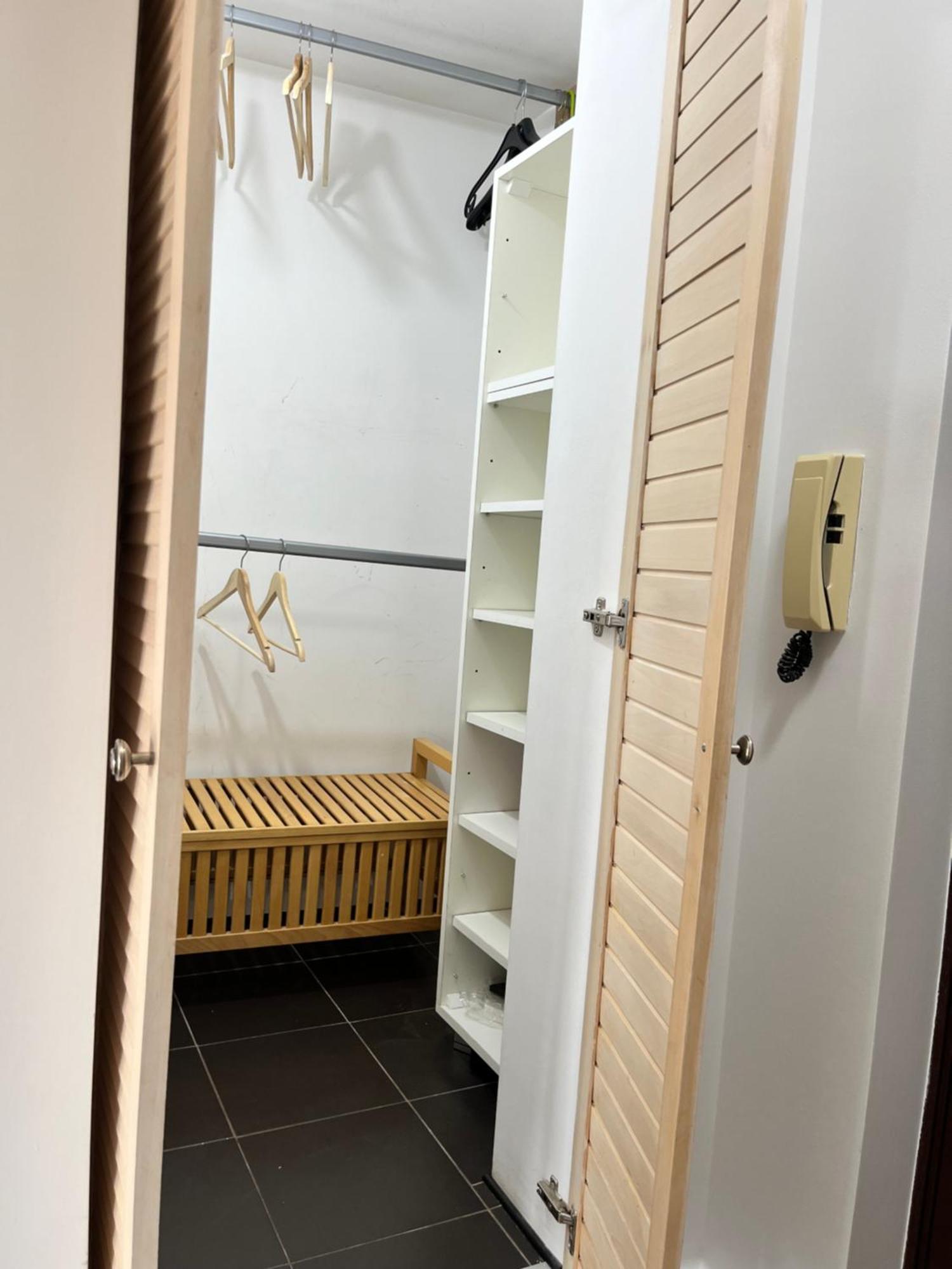 Gajba Apartment 贝尔格莱德 外观 照片